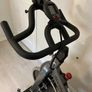 Spin bike Image 7