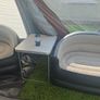 Kampa stundland Image 9