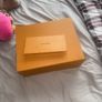Designer lv trainers Image 9