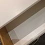 Drawers Image 7