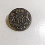 Vintage Buttons, 25mm Image 2