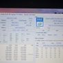 HP Core i5 DDR4 Laptop with HDMI + Microsoft Office Image 6