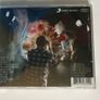 Paloma Faith [2009] Do You Want The Truth Or Something Beautiful? (CD Album) Image 2