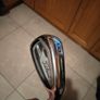 Titleist T300 Irons Image 3
