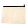 Best Teacher Ever Makeup Bag Pencil Pouch Image 6