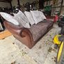 Couch Image 2