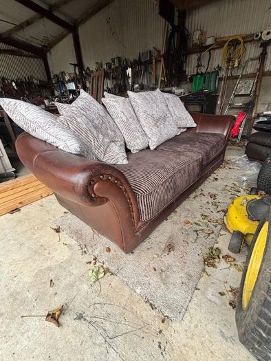Couch