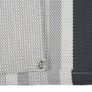 (750x250cm) Via Mondo Heavy Duty Deluxe Awning Carpet Image 2
