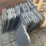 44 x Roof tiles Scott Donard (Grey) - Free Image 3