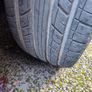 BMW genuine style 193M 18 inch wheels Image 8