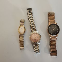 Women's watches