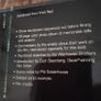 Matrix book Image 3