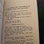 A Textbook Of Stagecraft. Vintage Paperback In Good Condition.  See Photos For Same. Image 4