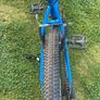 Huffy Extent Kids Mountain Bike Image 3