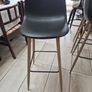 Bar Stool x4 Image 2