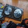 Halloween stuff Image 6