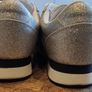 Calvin Klein trainers Image 3