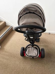 Trike