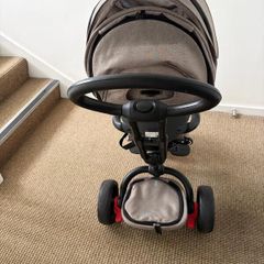 Trike