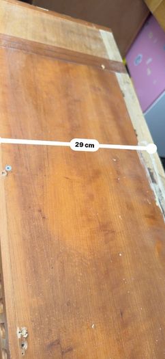 kitchen cabinet