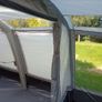 Awning Tent Image 8
