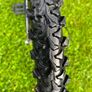 Oribita bike / cycle Image 3