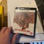 Criterion and certain rare 4k blurays and normal blurays lot Image 8