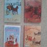 M. C. Beaton - Agatha Raisin, Hamish MacBeth, Hamish, The School for Manners & The Six Sisters series Image 4