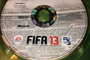 Fifa 13 Xbox 360