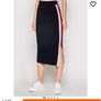 Tommy Hilfiger Image 4