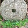 Millstone Image 2