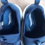 Skechers  Ladies Trainers Image 3