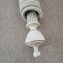 curtain poles Image 2