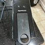 Nespresso Coffee Pod Machine Image 2