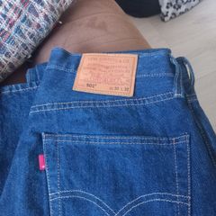 Mens levis jeans