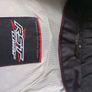 Motorcycle jacket Image 3