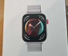 Huawei watch Fit 3