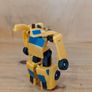 Transformers Revenge of the Fallen Legends Class Bumblebee 2009 Image 6
