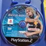 Death by Degrees PlayStation2 Ps2 Games Original Image 7