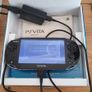 Ps Vita Oled Boxed Image 4