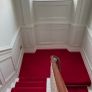 carpet Image 2