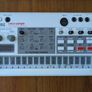 Korg Volca Sample Image 2