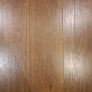 Laminate flooring Image 3