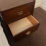 Bedside Drawers Image 3