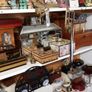 Jewellery box Image 8