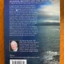 Murder, Mutiny and the Muglins - Des Burke-Kennedy Image 2