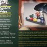 Under Par   Indoor Golf Game Image 5
