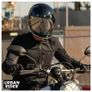 Bell Bullitt Helmet Image 3