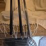 Curtain poles Image 2