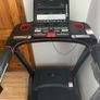 Threadmill Image 3